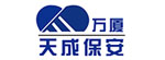 &#21315;&#20159;&#24179;&#21488;&#95;&#21315;&#20159;&#65288;&#20013;&#22269;&#65289;&#19968;&#31449;&#24335;&#26381;&#21153;&#24179;&#21488;