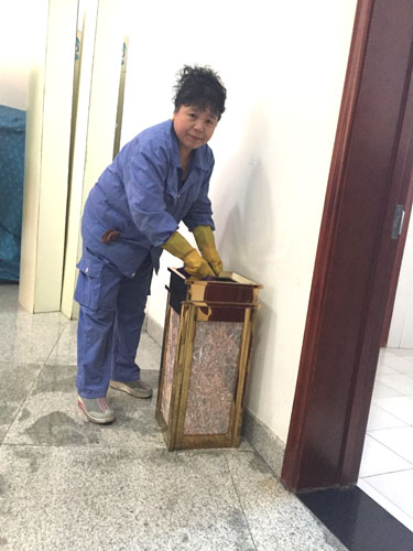 &#21315;&#20159;&#24179;&#21488;&#95;&#21315;&#20159;&#65288;&#20013;&#22269;&#65289;&#19968;&#31449;&#24335;&#26381;&#21153;&#24179;&#21488;