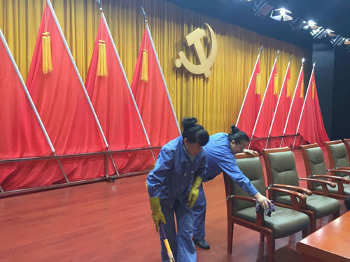 &#21315;&#20159;&#24179;&#21488;&#95;&#21315;&#20159;&#65288;&#20013;&#22269;&#65289;&#19968;&#31449;&#24335;&#26381;&#21153;&#24179;&#21488;