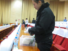 &#21315;&#20159;&#24179;&#21488;&#95;&#21315;&#20159;&#65288;&#20013;&#22269;&#65289;&#19968;&#31449;&#24335;&#26381;&#21153;&#24179;&#21488;