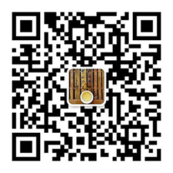 &#21315;&#20159;&#24179;&#21488;&#95;&#21315;&#20159;&#65288;&#20013;&#22269;&#65289;&#19968;&#31449;&#24335;&#26381;&#21153;&#24179;&#21488;